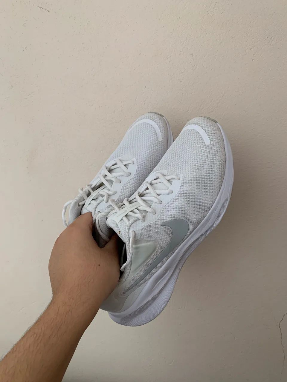 Tênis Nike Revolution 7 Original 