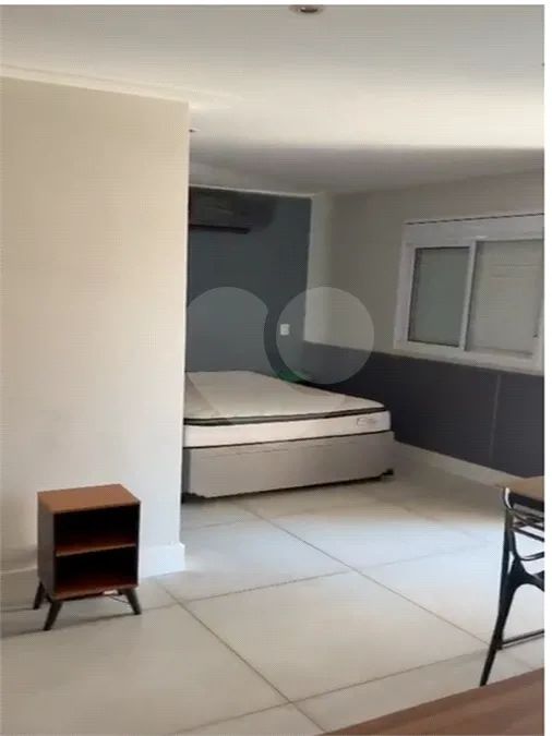 Apartamento com 1 quartos para locação em Vila andrade - SP - Foto 3