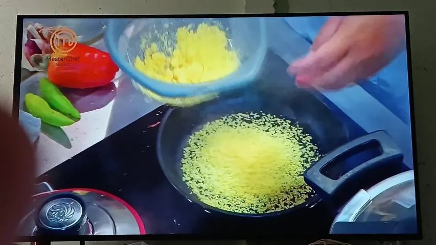 Televisão  - Foto 4