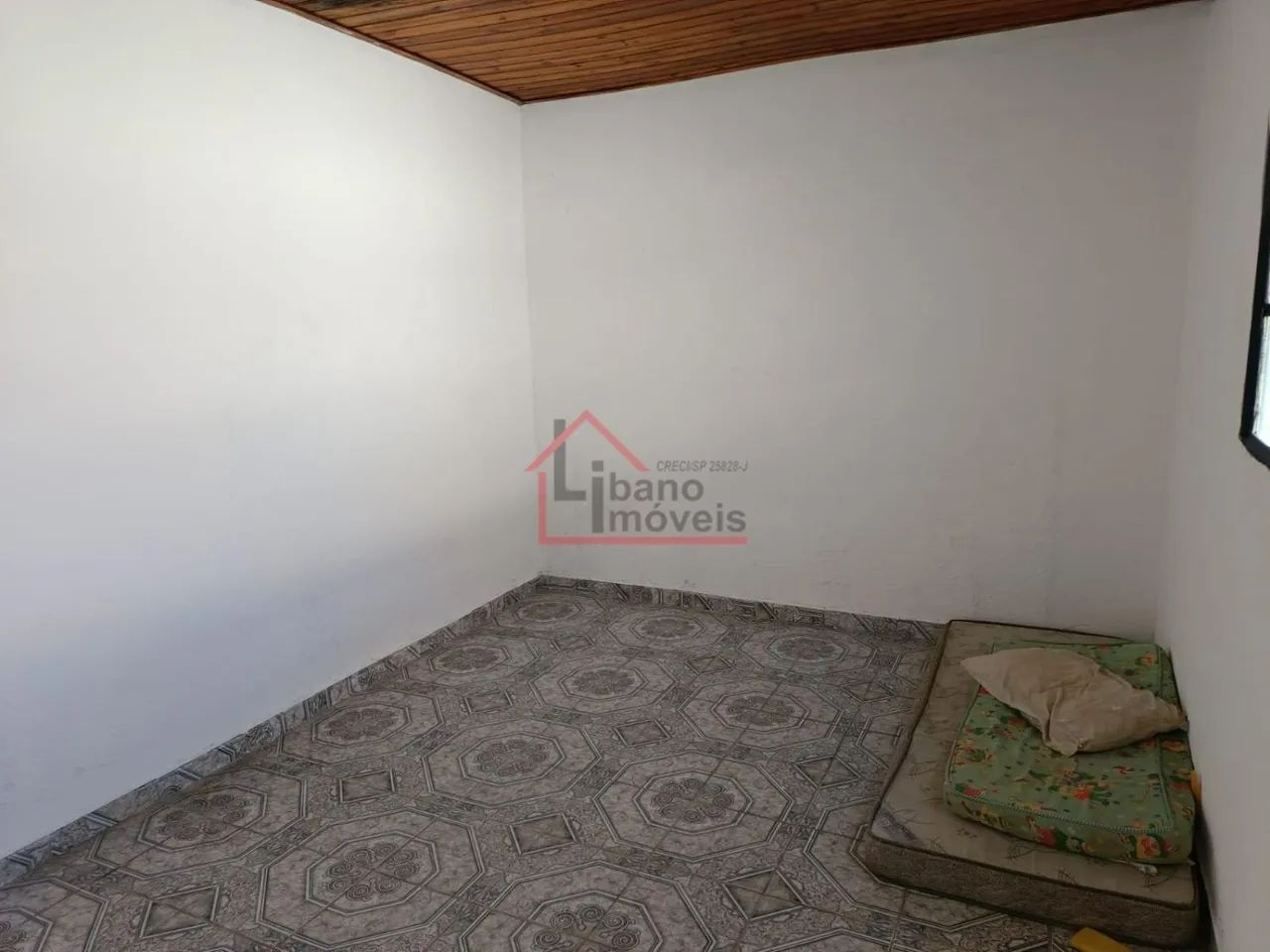 casa - Jardim São Gonçalo - Campinas - Foto 2