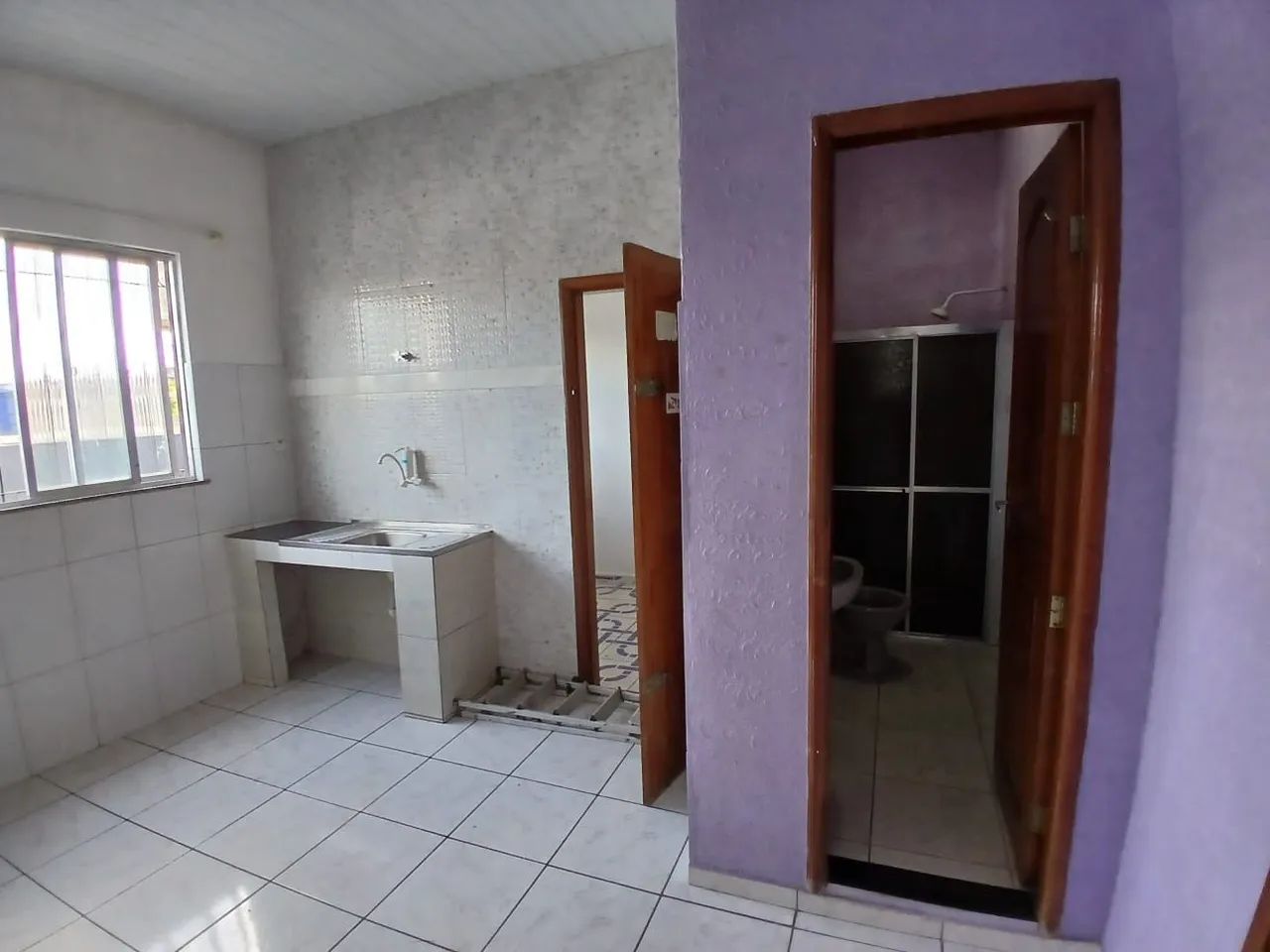 Apto para alugar  - Foto 3
