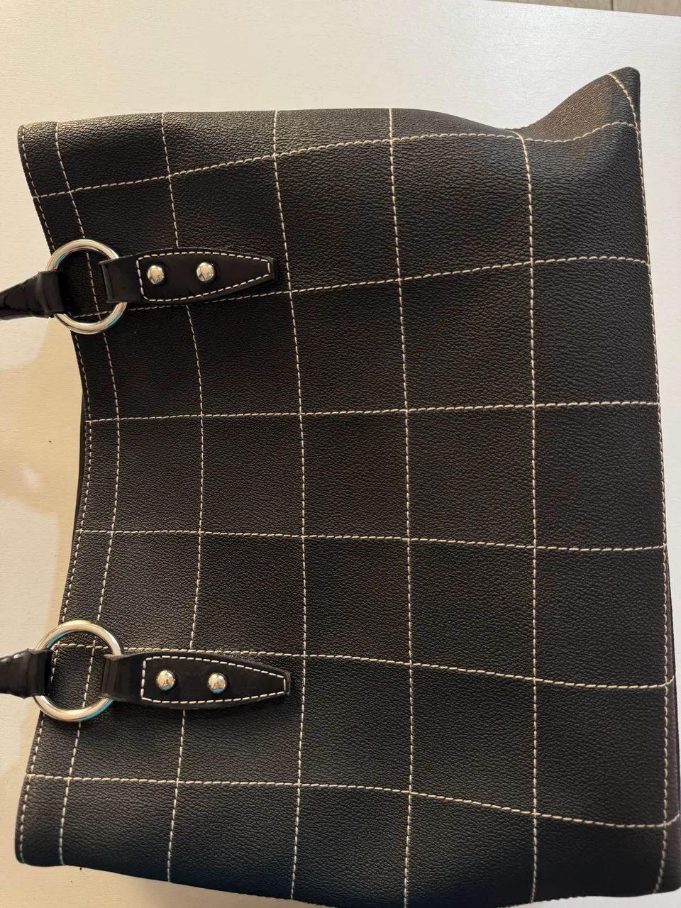 Bolsa tote corello - Foto 4