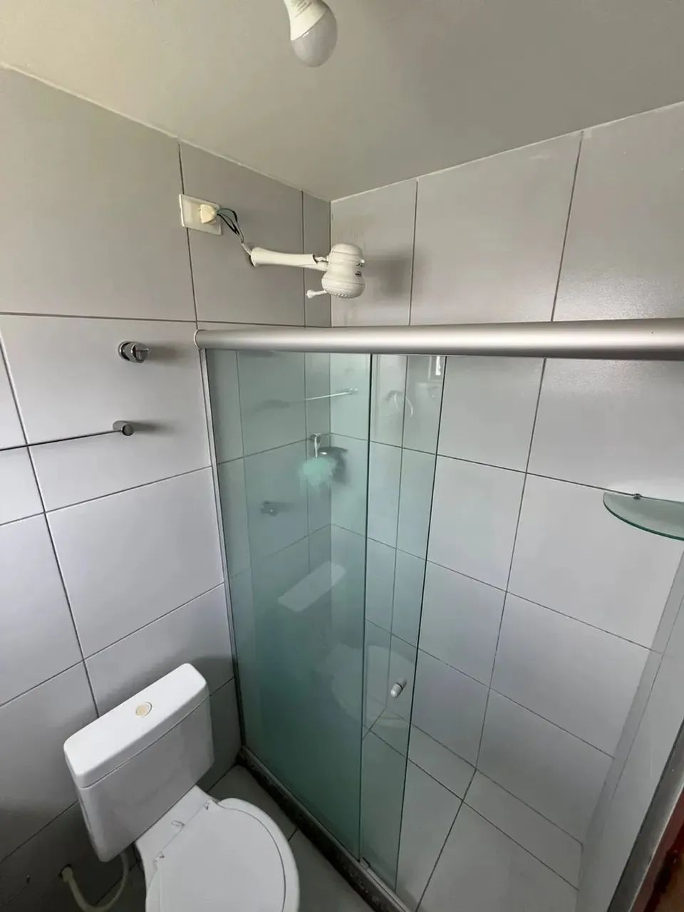 .Alugo apartamento  Boa viagem  - 1 Quarto. _ - Foto 10