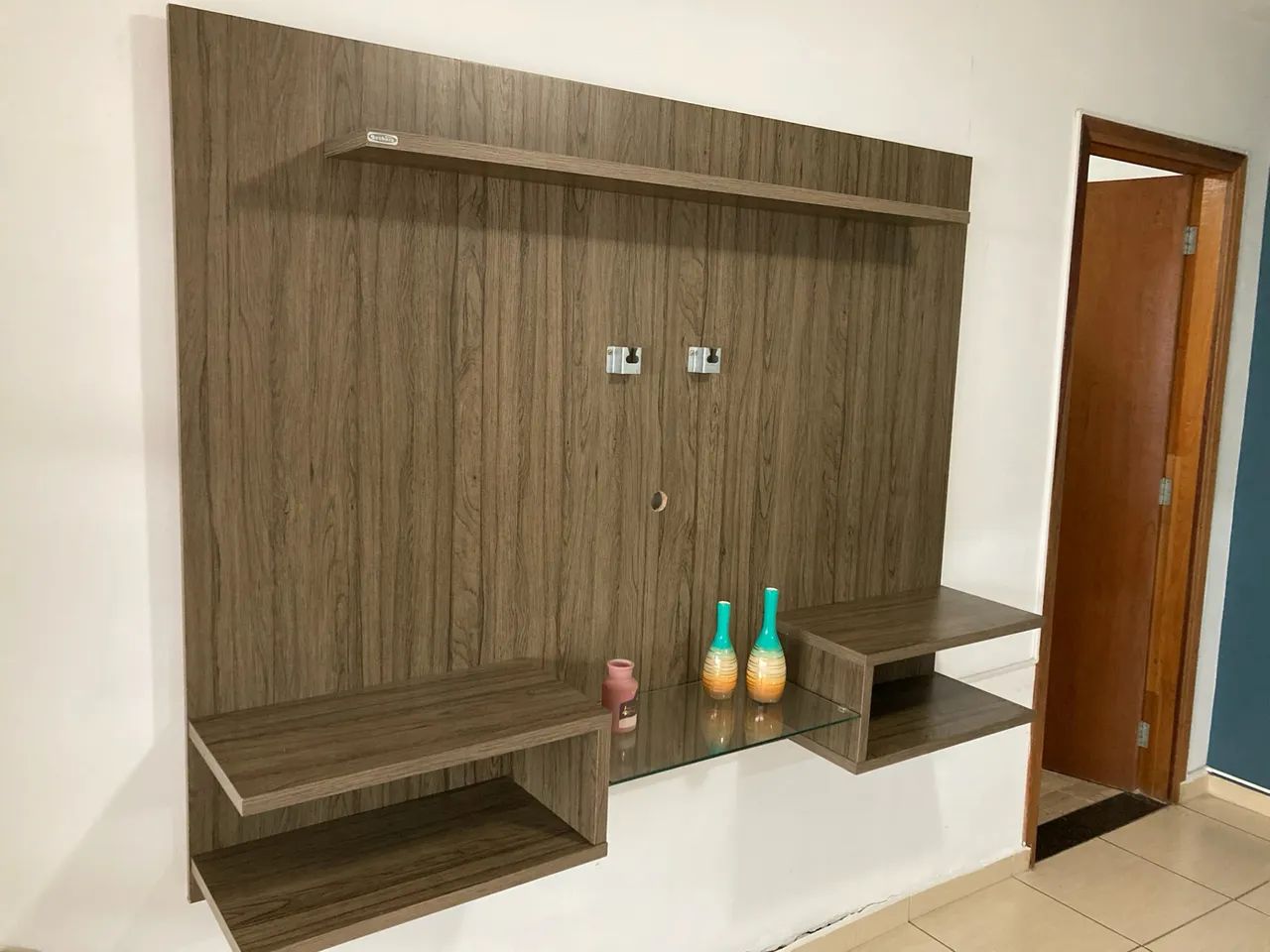 Painel para Tv até 70