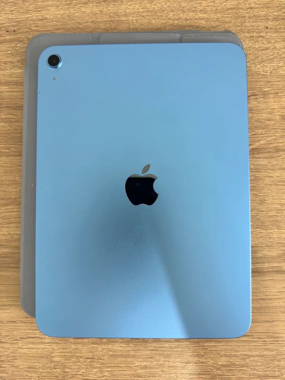 iPad 11 - 128gb | Garantia até 2027 - Foto 2