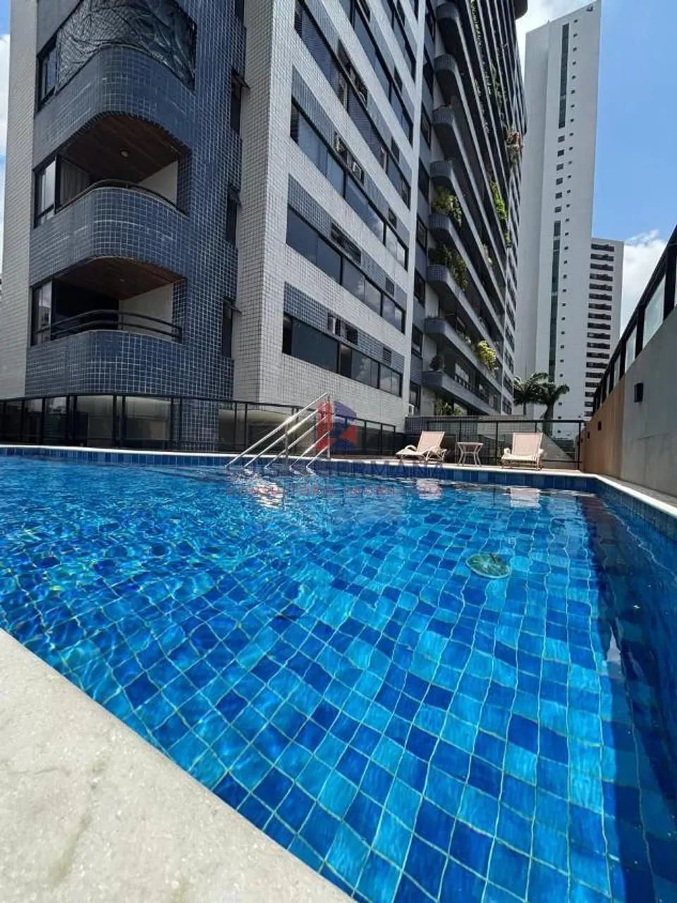 EDF SOLAR TRINDADE - CASA AMARELA - Foto 3