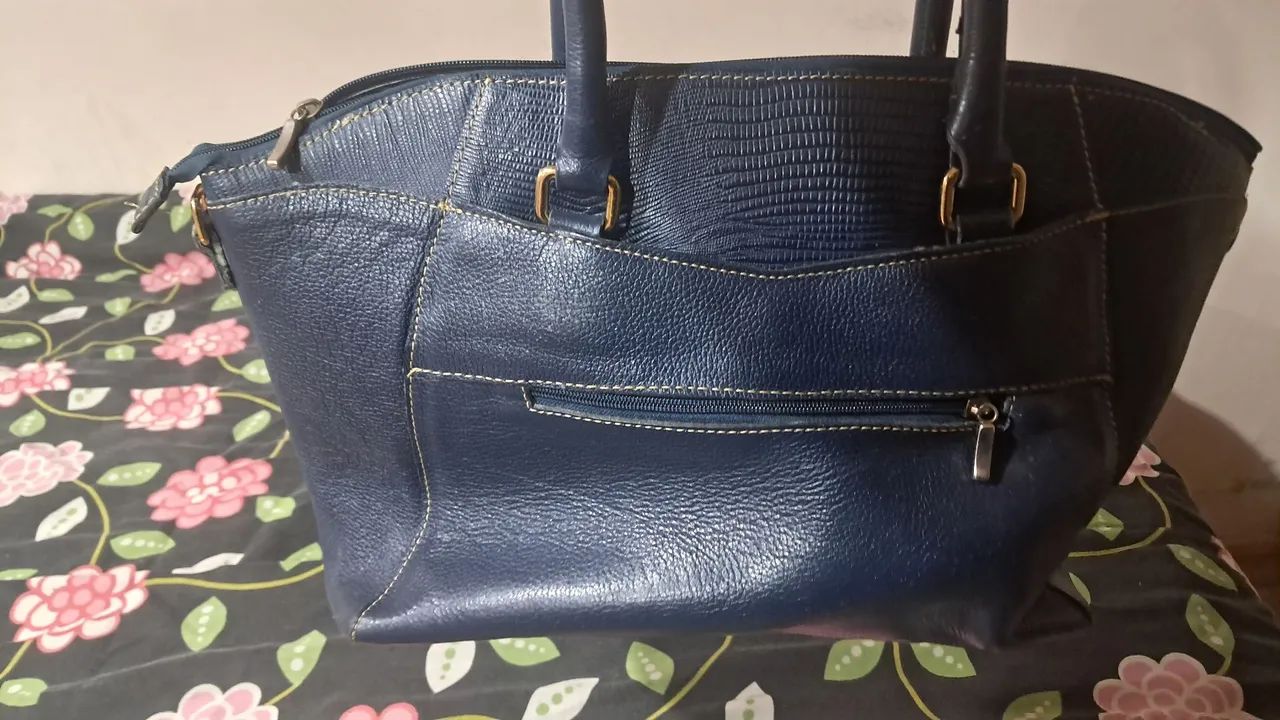 Bolsa - Foto 3