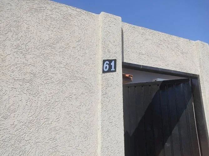 Casa no Vila Vicentina em Maracaju/MS - Foto 2