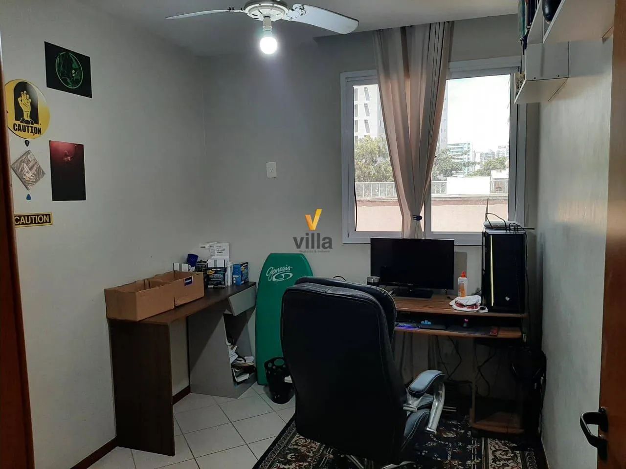 Apartamento - Foto 5