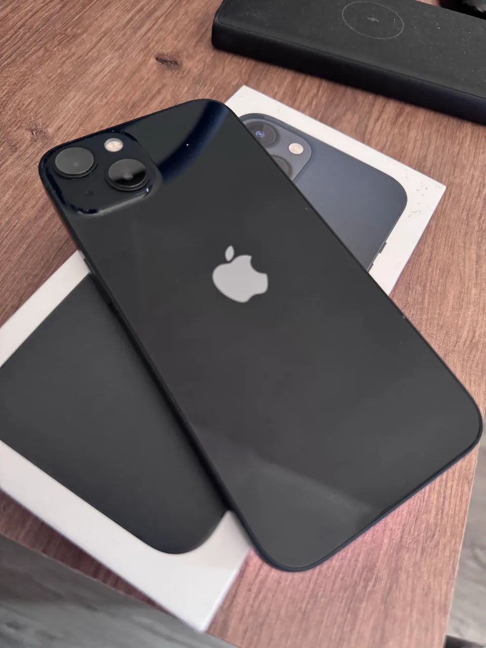 iPhone 13 128gb