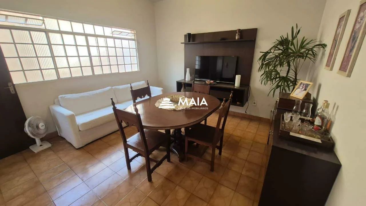 Sobrado à venda no bairro Tancredo Neves - Foto 4