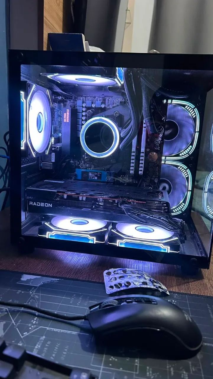 PC GAMER?  - Foto 2