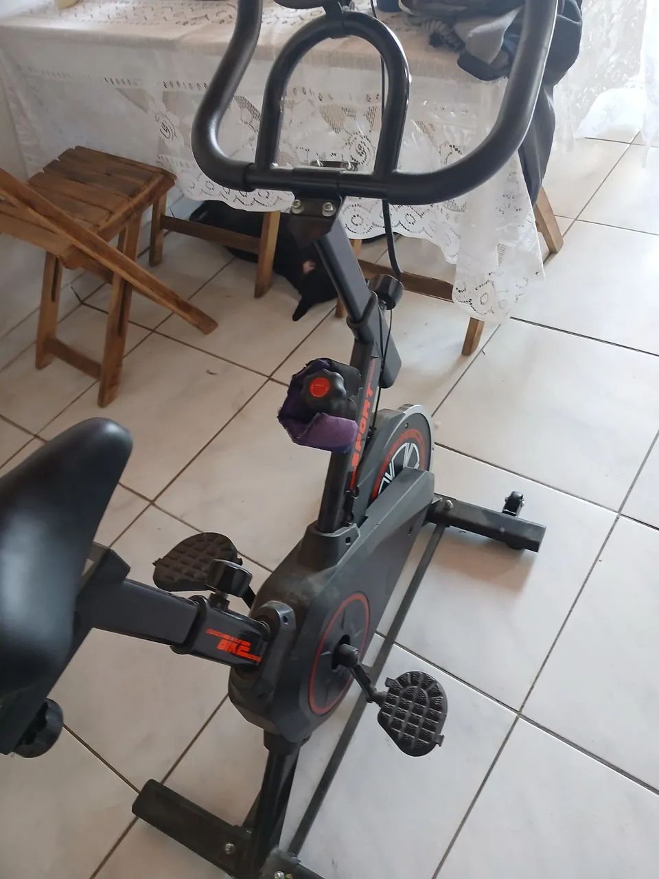 Seja fitnes  - Foto 3