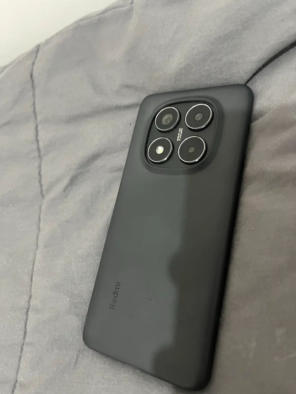 Xiaomi Redmi 14 Pro - Foto 2