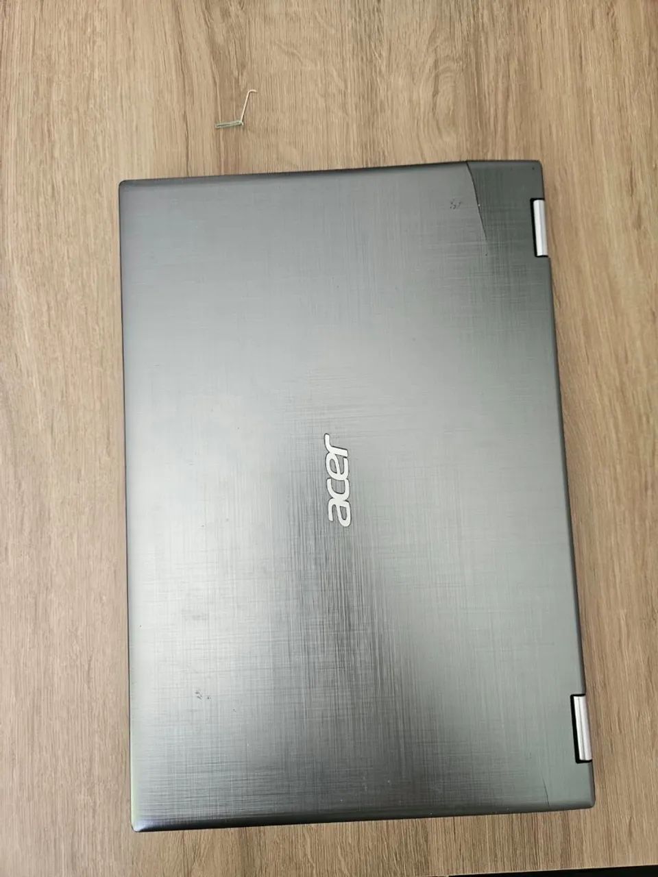 Notebook acer i5 - Foto 4