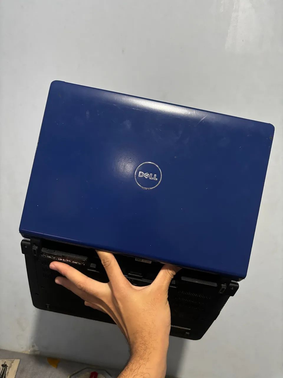 Notebook Dell  - Foto 2
