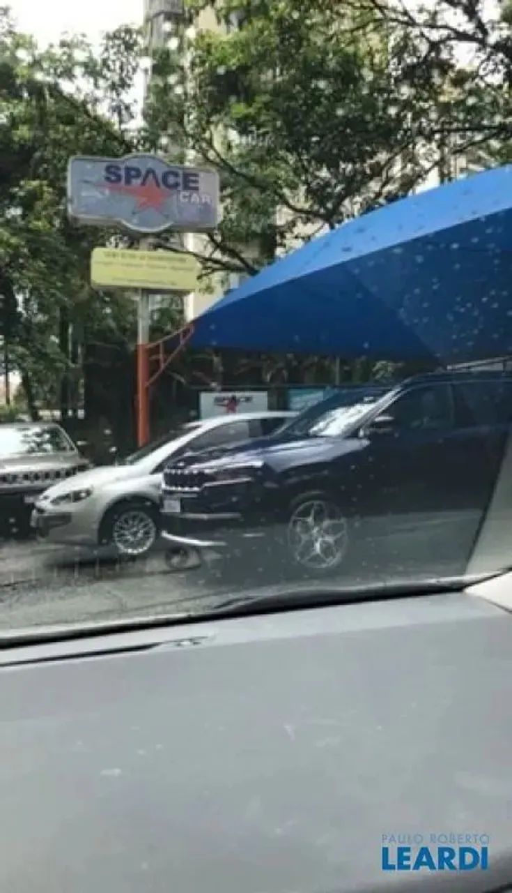 TERRENO - MOEMA - SP - Foto 3