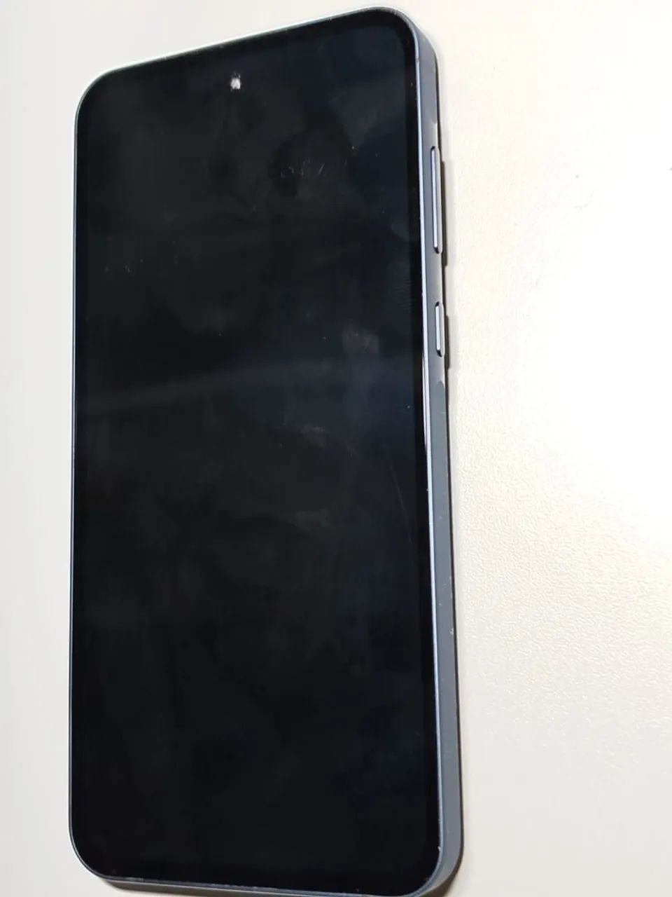Samsung A55 256 gb - Foto 5