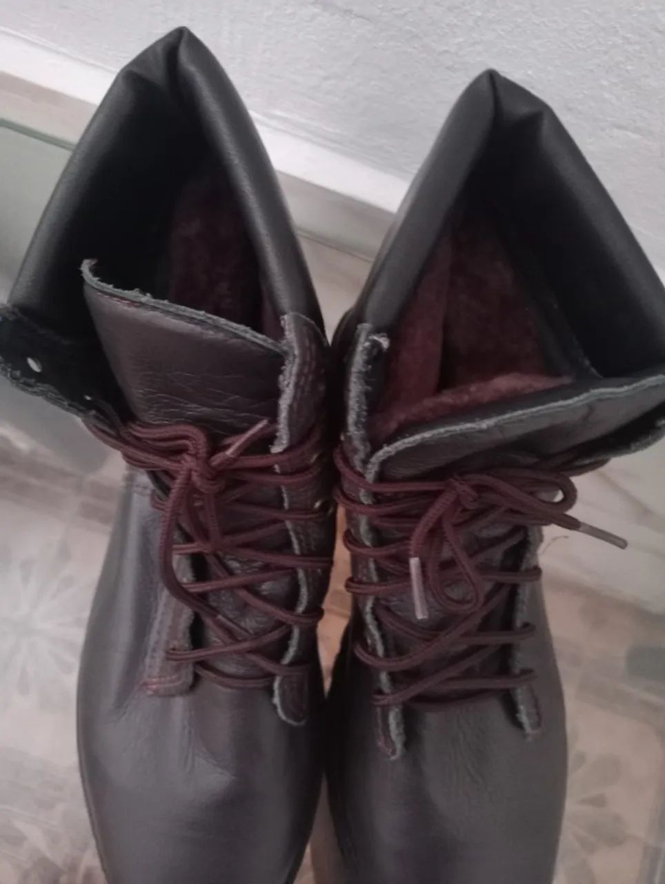 Bota neve - Foto 2