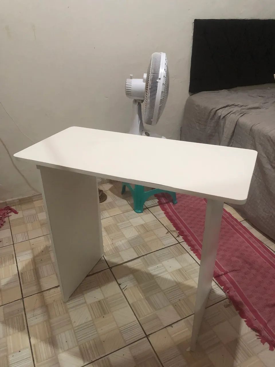 Mesa de estudo  - Foto 2
