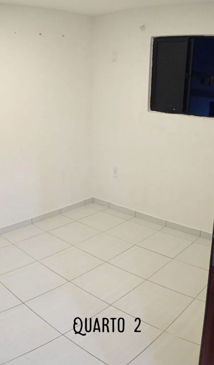Aluga-se apartamento em Gramame  - Foto 5