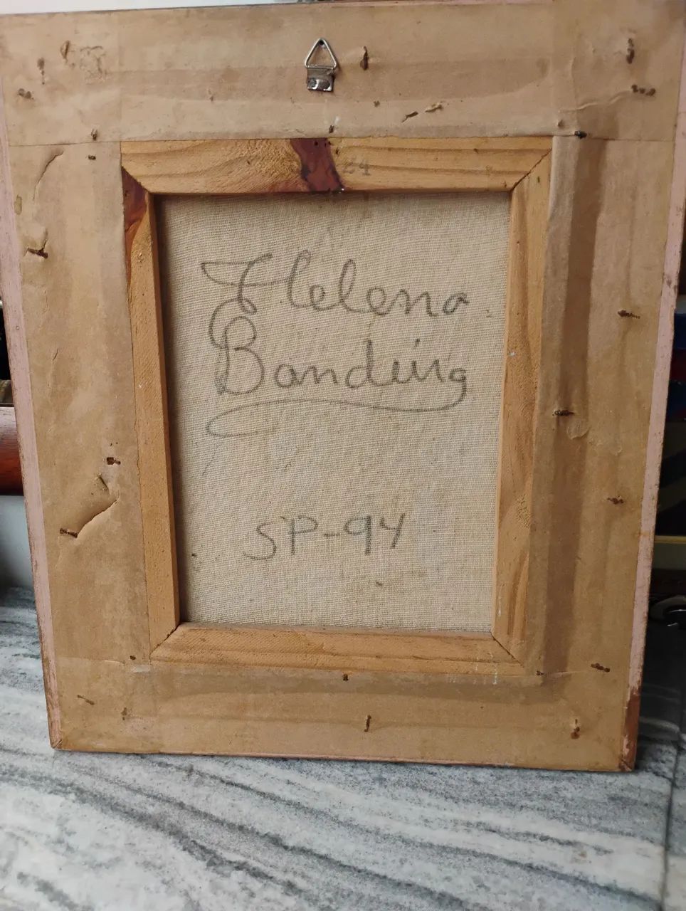 Picture Frame470046033650667523