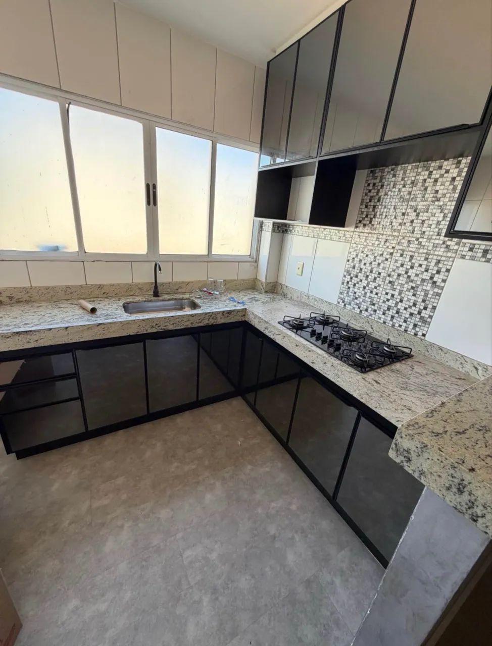 APARTAMENTO EM TAGUATINGA   - Foto 4