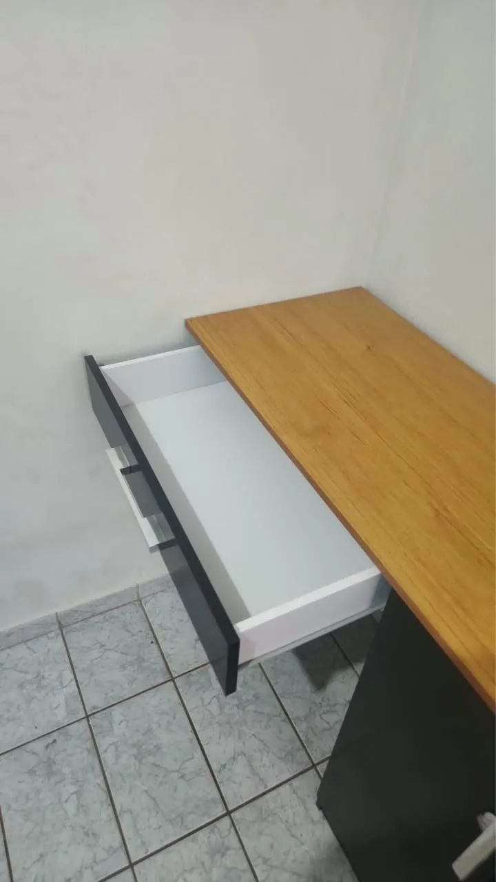Escrivaninha  - Foto 5