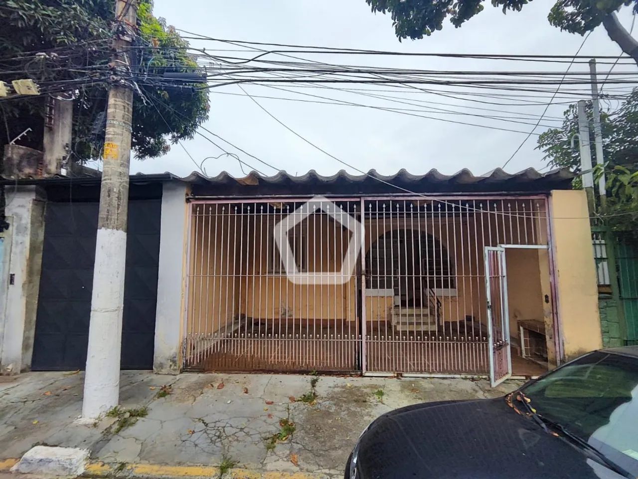 Galpão comercial para venda em Mooca, 420m ² - Foto 2
