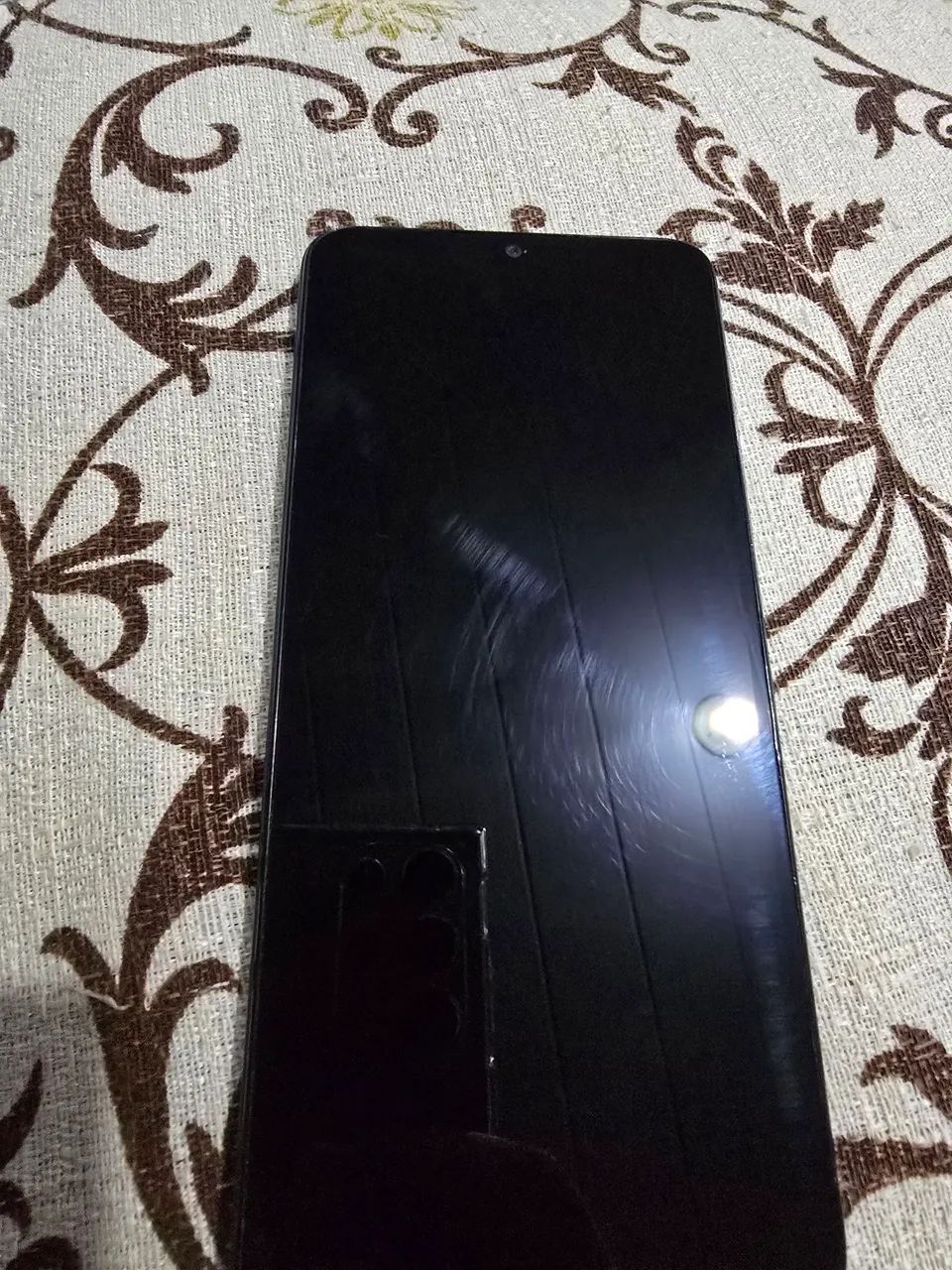 Redmi 13C
