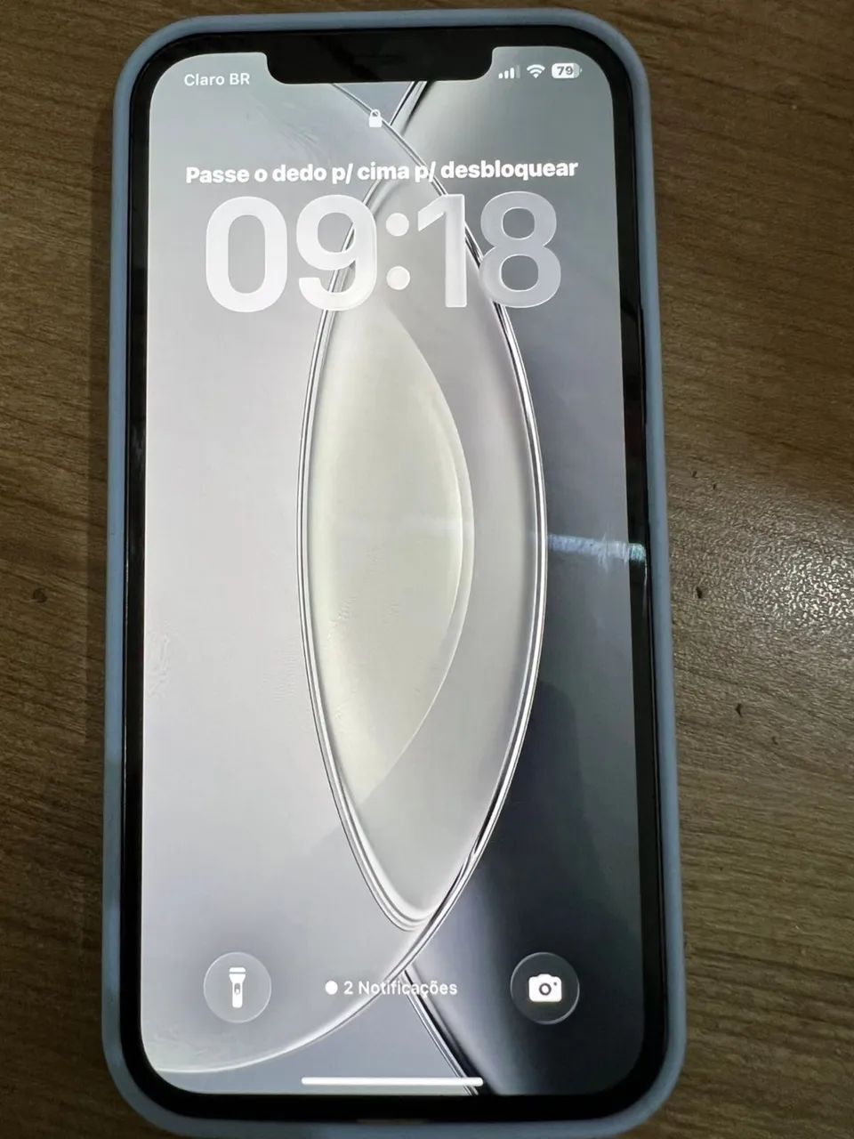 iPhone 12 Pro Max 256Gb - Foto 4