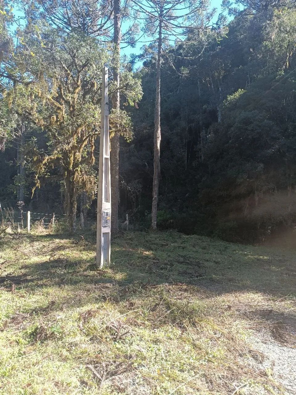 Terreno Urubici  - Foto 3