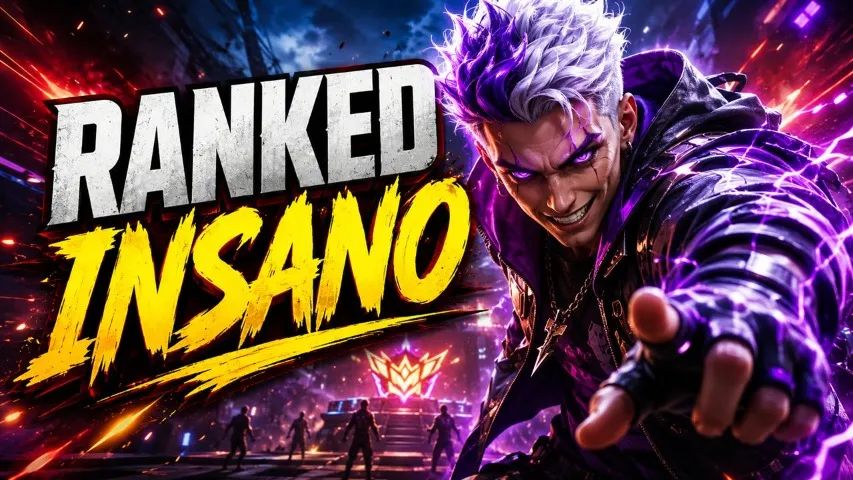 Design de banner e thumbnail - entrega no mesmo dia
