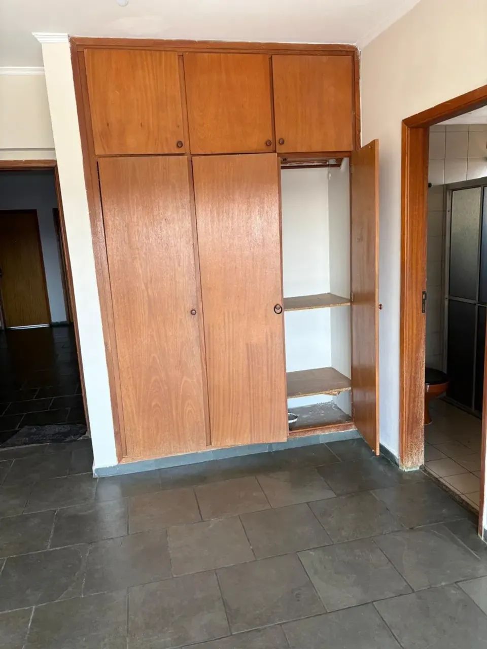KITNET PARA LOCAÇÃO  CONFORTO E PRATICIDADE - Foto 3