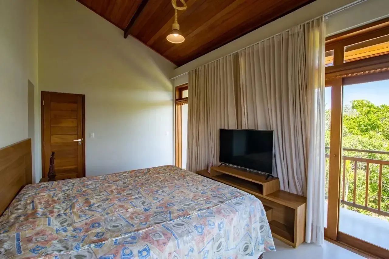 Casa para vender e alugar no ILHA DOS PÁSSAROS , AÇU DA TORRE, Mata de São João, BA - Foto 9