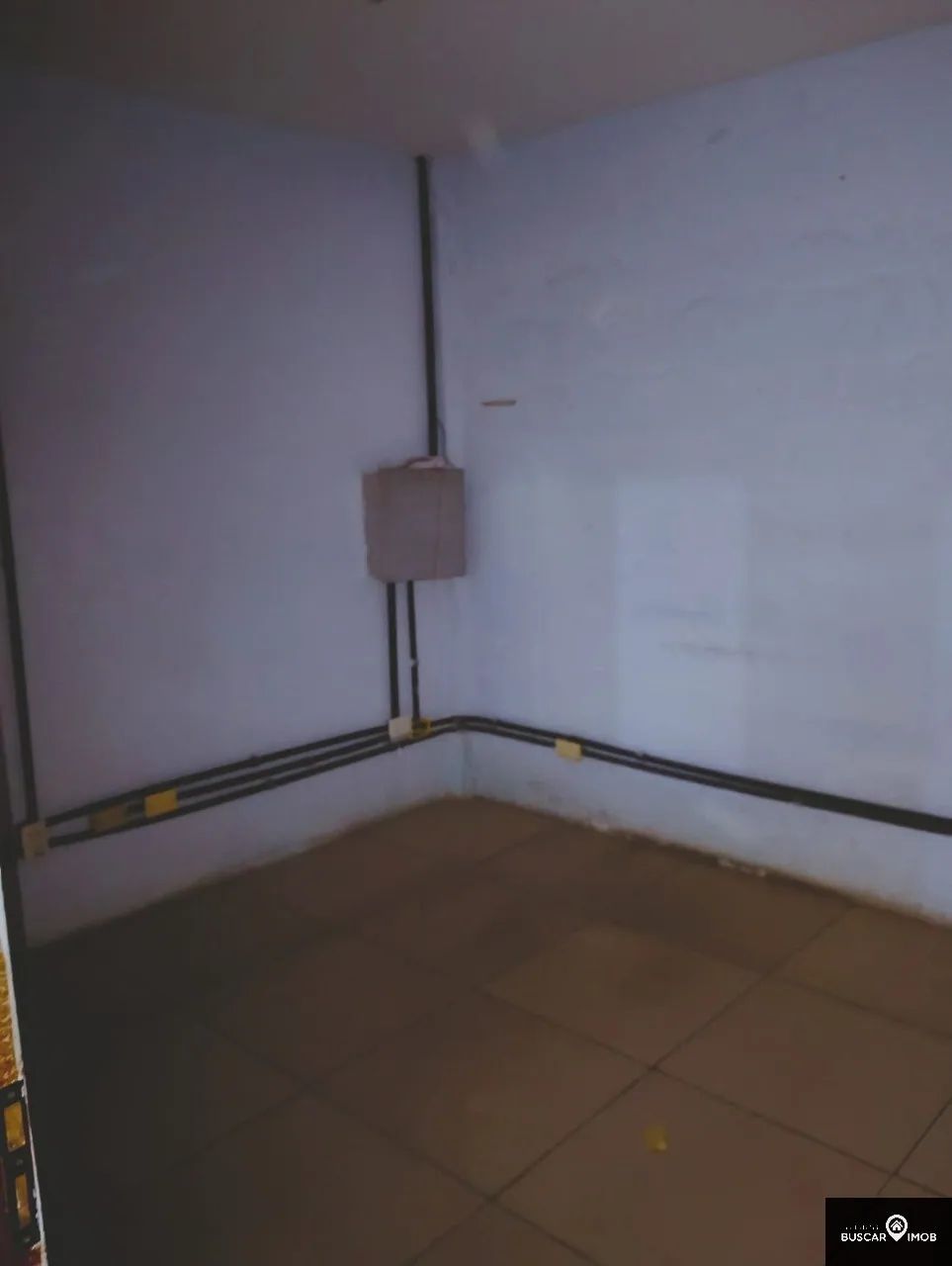 GALPÃO COMERCIAL em LAURO DE FREITAS - BA, CAIXA D'ÁGUA - Foto 4