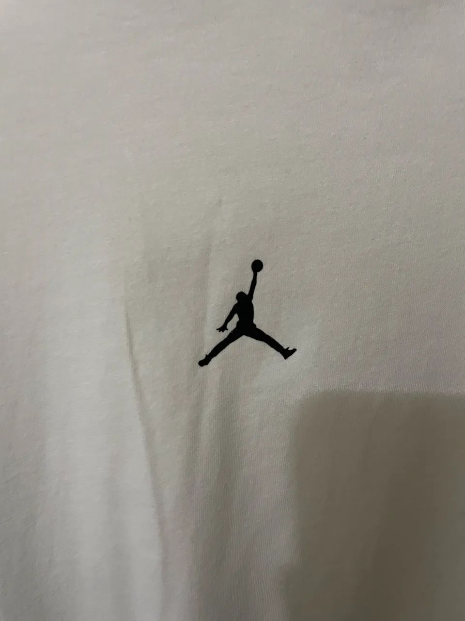 Camisa JORDAN og - Foto 3
