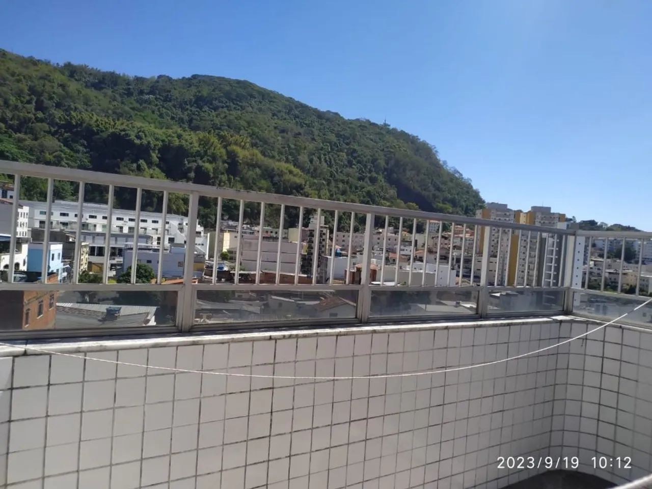 Casa 3 quartos - São Mateus - Foto 2