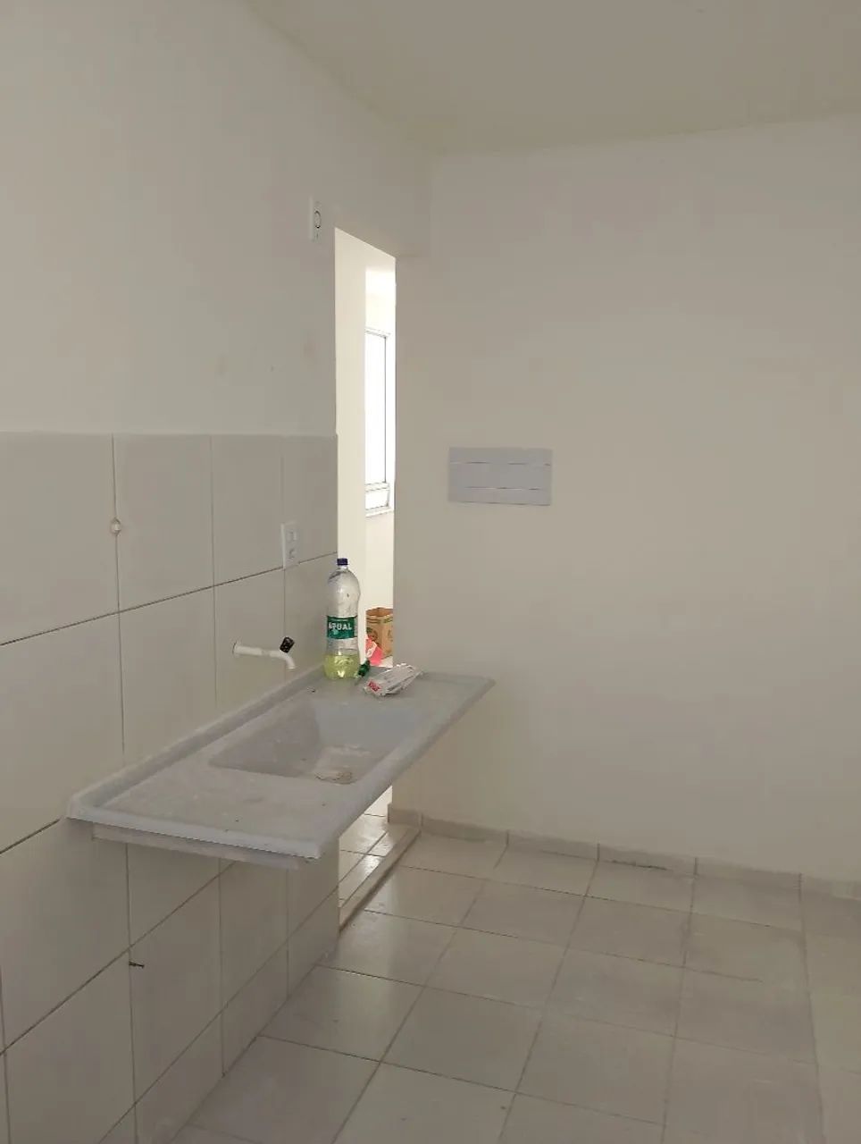 Ótimo apt no condomínio Jaime Norberto  - Foto 2