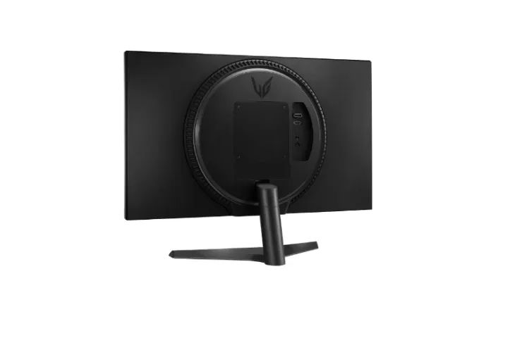 Monitor 24" LG Ultragear 180hz IPS, FullHD - Foto 2