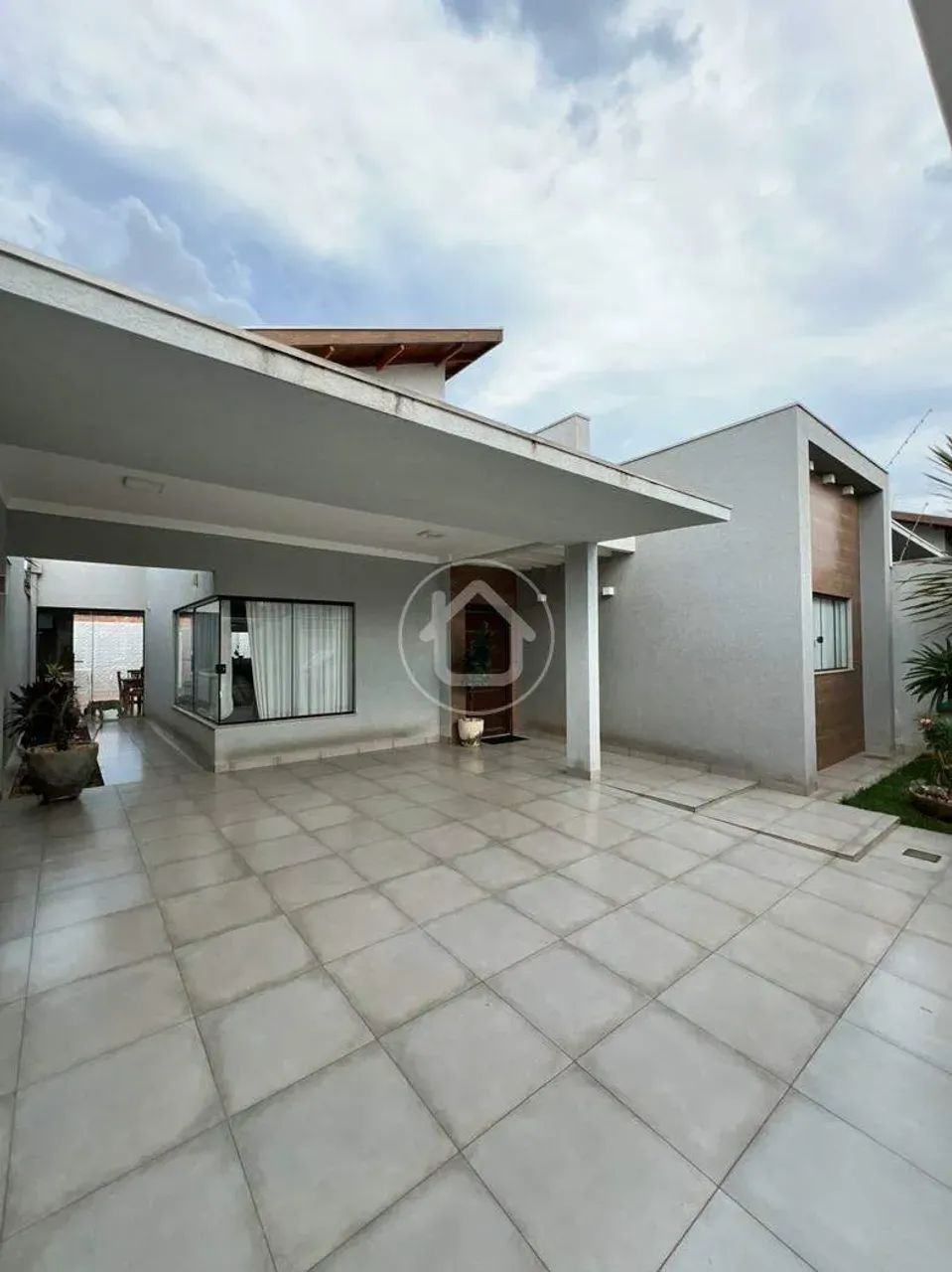 CASA MODERNA NA VILA MORUMBI - Foto 4