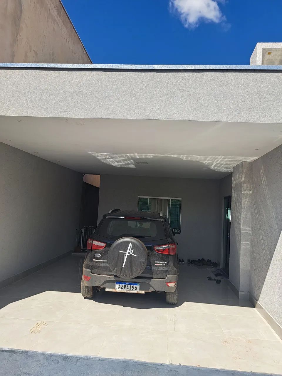 Oportunidade  - Foto 3