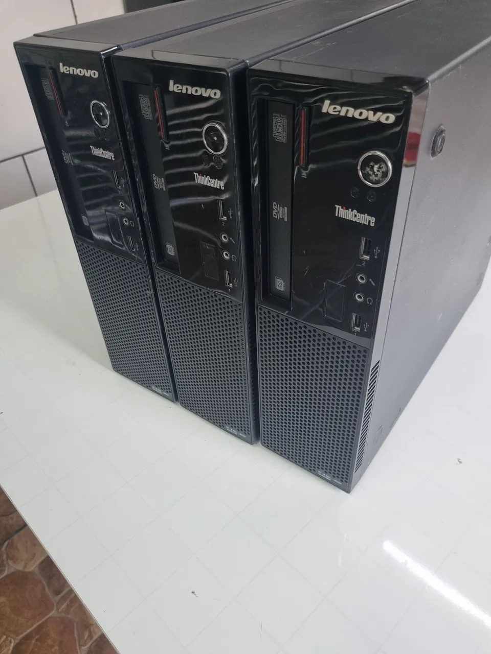 Intel core i5 8400 + Placa mãe asus Tuf B360M-plus - Peças de