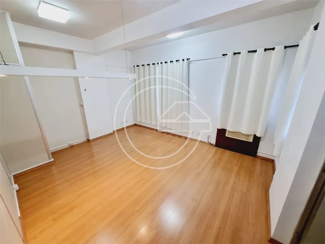 VENDE-SE Comercial NO RIO BRANCO CENTER - MARÍLIA/SP - Foto 3