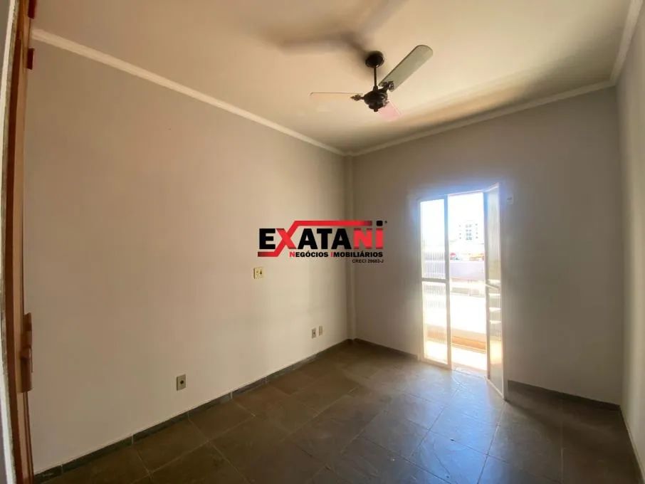 Apartamento 2 Quartos São José do Rio Preto - SP - Higienópolis - Foto 3
