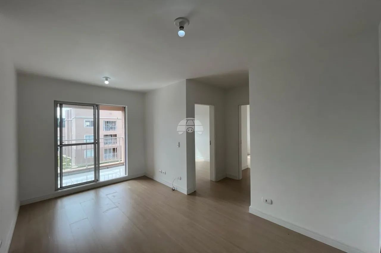 Vendas Apartamento Campo Largo PR - Foto 4