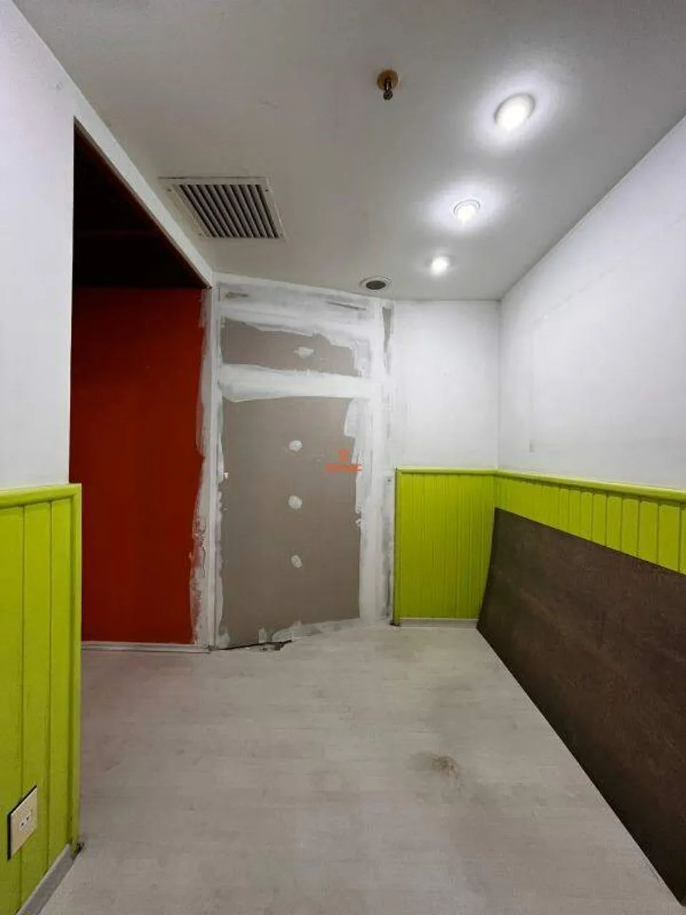 Salas comerciais para alugar no Flamengo - Foto 3