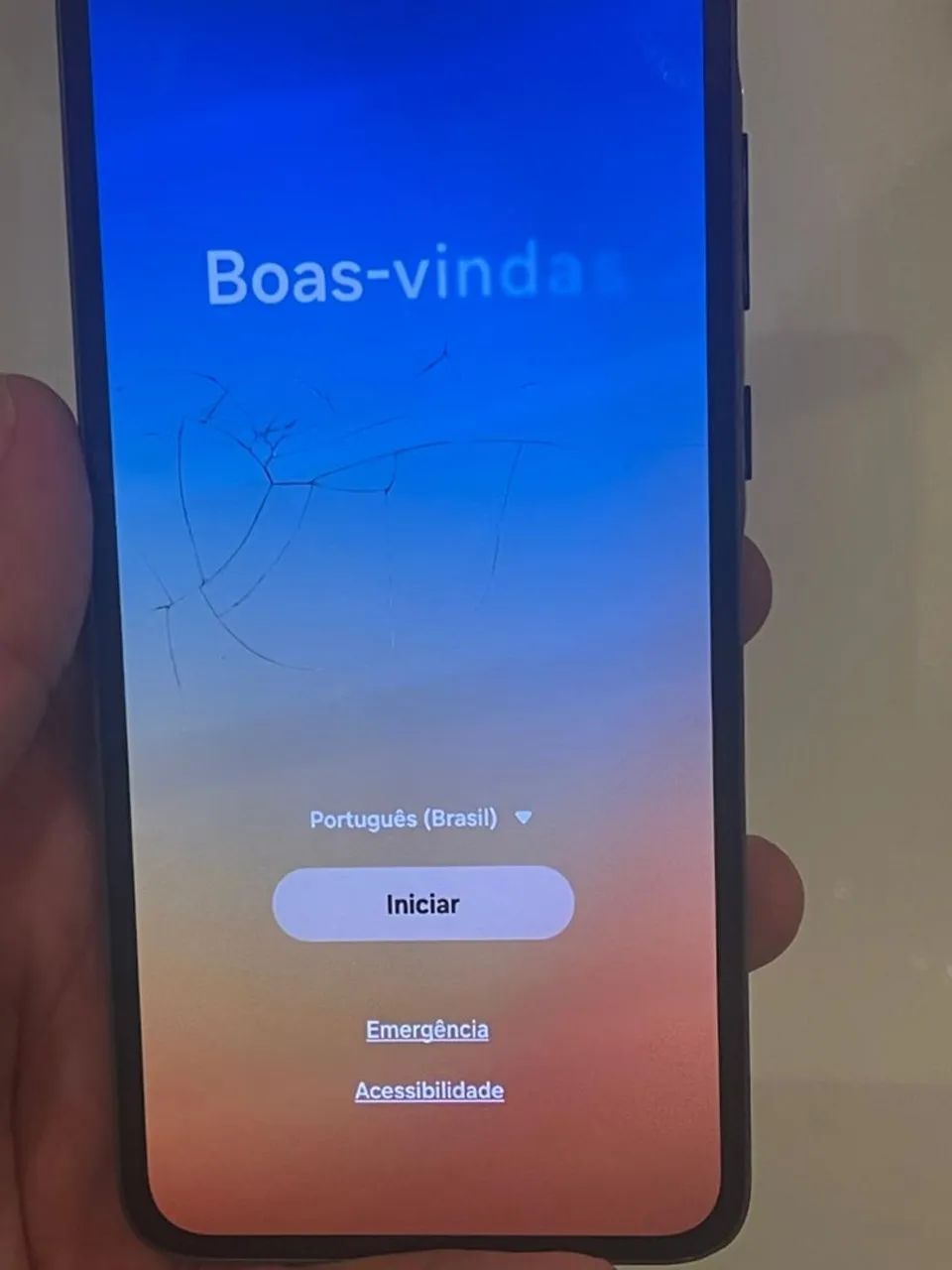 Celular a55 - Foto 4