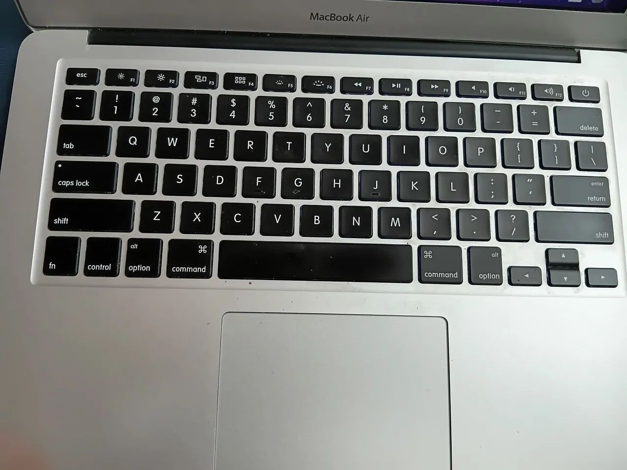 Notebook  - Foto 3