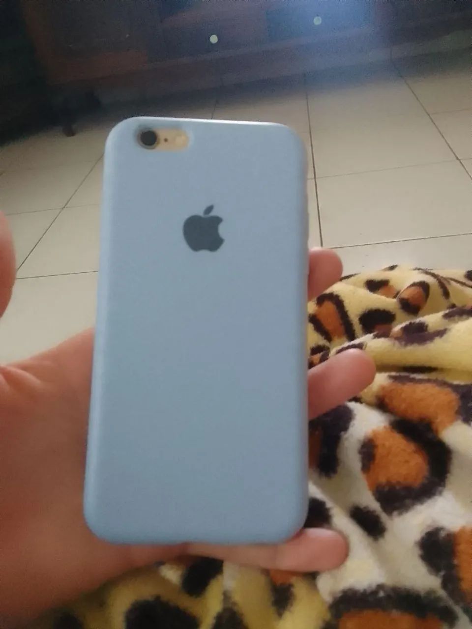 Vendo IPhone  - Foto 2